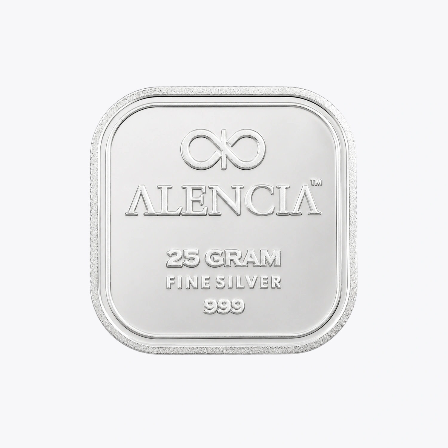 Silver Coin - Image 4